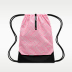 Nike Academy Football Gymsack (18L)