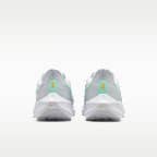 Nike Pegasus 39 Women's Road Running Shoes