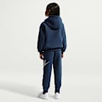 Nike Little Kids' 2-Piece Club Fleece Set