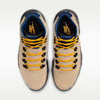 Nike Cygnal Men's Shoes