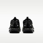 ナイキ ペガサス トレイル 5 GORE-TEX メンズ 防水 トレイル ランニングシューズ