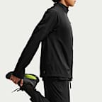 NikeLab | Running Men's Repel Woven Pants