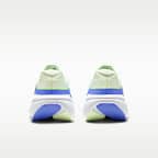 Nike Downshifter 14 Men's Road Running Shoe