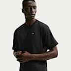 Playera para hombre Nike N.A.C.