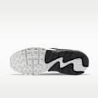 Calzado para hombre Nike Air Max Excee