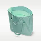 กระเป๋าสะพาย Nike Gym (24 ล.)