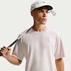 Nike Men's Golf T-Shirt