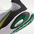 Nike Air Max Nova 大童鞋款