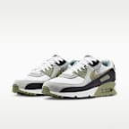 Scarpa Nike Air Max 90 – Uomo