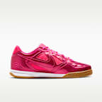 Nike Gato LV8 Men's Shoes