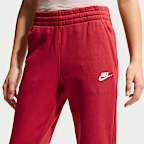 Nike Sportswear Club Fleece joggingbroek voor kids
