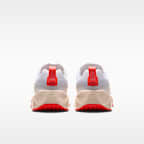 Tenis para niños grandes Nike Ava Rover