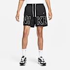 Nike Sportswear Men's Woven Flow Shorts