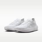 Nike Free 2025 Sabatilles d'entrenament - Home