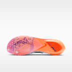 Nike Victory 2 Athletics Distance Spikes