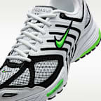 Nike Air Pegasus 2005 herenschoenen