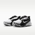 Nike NEXT% TOUR 3 Golf Shoes