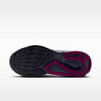 Sapatilhas de running em estrada Nike Structure Plus para mulher