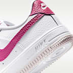 Nike Force 1 Low Younger Kids' Shoes