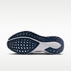 Nike Pegasus 41 Women's Road Running Shoes (Wide)