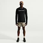 ACG  Men's Dri-FIT T-Shirt
