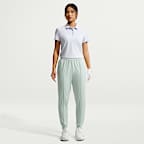 Nike Golf Club Women's Dri-FIT Golf Joggers