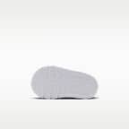 Tenis para bebé e infantil Nike Force 1 Low