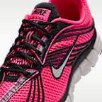 Nike Zoom Skylon 11 Shoes