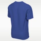 Orlando Magic Men's Nike NBA Basketball T-Shirt