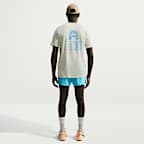 Nike ACG Men's Dri-FIT T-Shirt