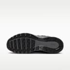 Buty męskie Nike P-6000