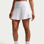 Nike One Women's Dri-FIT Skirt