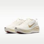 Nike Vomero Plus Women's Road Running Shoes