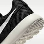 Roshe G Next Nature Men's Golf Shoes