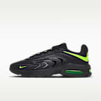 Nike Air Max Fire Men's Shoes