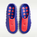 Nike Mind 001 AMP Men's Pregame Mules
