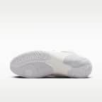 Nike Tawa Men's Wrestling Shoes