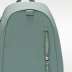 Mala de tiracolo Nike Sportswear Commute (9 L)