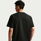 Nike SB 滑板 T 恤