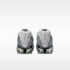 Nike Shox Z Women's Shoes