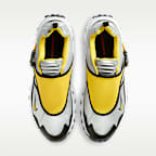 Tenis para hombre Nike ACG Phassad