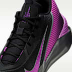 Tenis de básquetbol Nike G.T. Jump Academy