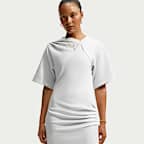 Serena Williams Design Crew Women's Dress