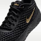 Tenis de básquetbol para niños LeBron Witness X