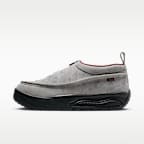 Nike ACG Izy Men's Shoes