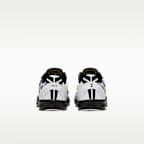 Kobe VIII Little Kids' Shoes
