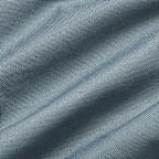 Mochila (30 L) Nike Academy Team