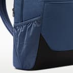 Mochila (mediana, 24 L) Nike Brasilia