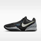 Ja 2 "Foundation" Basketball Shoes