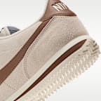 Nike Cortez Women's Shoes